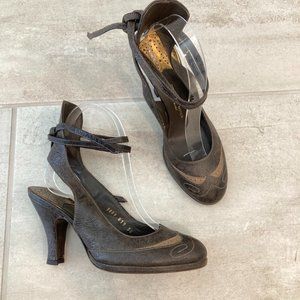 Dries Van Noten Heels
